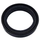 Suzuki Outer Oil Seal, 51153-40300