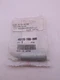 NOS Honda Caliper Slide Pin Bolt 45115-166-006 ATC 200 250 TRX 250 300 400 OEM  