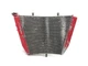 Radiator Cooling Front Fluid with Fan 2007 Suzuki GSXR600 3331 x