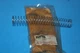 NOS 1983-1984 Yamaha XVZ1200 Venture Diaphragm Spring OEM # 41R-14933-00