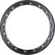 Raceline Wheels Podium Beadlock Ring Rbl14Ba93Ring16