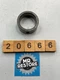 Kawasaki GTR1000 ZG1000 ZL1000 GPZ1000 GPZ900R EL250 Race Bearing Housing