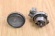 2003-2005  Yamaha YZ- WR 450F Oil Pump  & Oil Sreen 5TA-13300-00-00