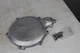 1990 - 1997 Yamaha YZ250 WR OEM Outer Clutch Cover 4EW-15415-00-00 YZ 250 WR
