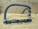 1999 Triumph Sprint ST 955i Fuel Rail T1240810 Quick Connect Fittings