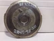 1985 Honda ATC200S OEM Friction Plate, 28403-918-000