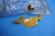 NOS Genuine Yamaha 1979-81 XS650-2 Street Emblem OEM Qty.1 # 3N0-21781-00-00