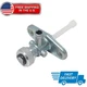 Fuel Petcock Switch Valve for KTM 50 65 SX 400 620 640 790 990 1290 58507003200