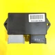 Buell Ulysses Lightning Firebolt XB12 xb12r CDI Ignition Computer black box OEM