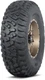 Itp Tire Terra Hook Front 27X9R14 8-Ply Radial Tires