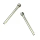 2 PCS COTTER PINS 18-3735 FITS YAMAHA OUTBOARDS 91490-40030-00 PROP NUT
