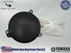 Yamaha OEM LH LEFT GENERATOR STATOR COVER PW50 (1981&ndash;2026)  4J2-15415-00-00