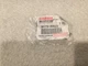 New! OEM YAMAHA COLLAR 90179-06623 $2 90179-06623-00