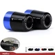 Handle Bar Ends Hand Grips Plugs Caps For YAMAHA MT-09 / SP MT09 MT 09 2021-2025