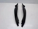 BMW F900XR K84 Rear fairing cover cowl 4663 8403865 46638403866