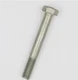 QTY 6 | 86-24 Kawasaki Flanged Bolt 8x70 92001-1583