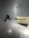 SUZUKI LT250EF DECOMPRESSION SHAFT 12942-24501 12941-37103 t317