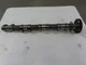 EB1464 2024 24 YAMAHA YZF R1M R1-M INTAKE CAM INLET CAMSHAFT
