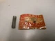 NOS Kawasaki Kick Pawl Spring 74-76 KX125 75-79 KD125 76-82 KE125 92081-124