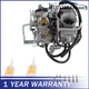 Carburetor For Yamaha V Star 1100 XVS1100 Classic Silverado Midnight Custom NEW