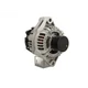 Alternator 12V/100A Opel Astra H 1.9 CDTI CA2005