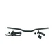 STACYC 19mm Handlebar Conversion Kit (25.4mm)