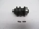 1975 YAMAHA GT80 GT 80 B SHIFT DRUM CAM