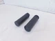 Harley Davidson Touring Dyna Sportster & Softail Left & Right Handlebar Grips