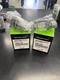 NEW OEM KAWASAKI SET CAM CHAIN TENSIONERS 12048-1160 VULCAN 1500 / 1600