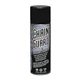 Fits MAXIMA CRYSTAL CLEAR CHAIN LUBE 6 OZ