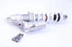2022 KTM 85 SX WP XACT Rear Shock Suspension Damper OEM