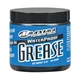 Maxima Multipurpose Hi-Temp High Performance Waterproof Grease 16oz 80916