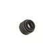 Cylinder Valve Stem Seal for Yamaha Road Star XT250 TTR230 5H0-12119 2008-2017