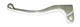 WSM Yamaha 250 / 450 YZ-F Clutch Lever 30-428, 17D-83912-00-00, 17D-83912-01-00