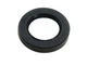 For 1995-1999 Suzuki Esteem Output Shaft Seal Left Timken 56475PNNN 1996 1997