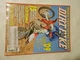 FEBRUARY 2009 DIRT BIKE MAGAZINE,09 TESTS HUSABERG 450,HONDA CRF450X,HUSKY 510TX