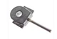 New Original Kawasaki 33040-1081 inside Chain Adjuster