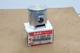 1993 SUZUKI RM80 (SB30) NOS OEM 12110-02B43-0F0 CRANKSHAFT PISTON