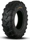 KENDA KENDA K592 BEARCLAW EVO 26X11-12 085921261C1