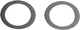 Colony Fork Tube Bolt Washer (9964-2)