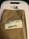 Polaris 2208478 R-19-02-A Bulletin K Genuine OEM New