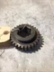 NOS OEM Kawasaki 13135-020 4th Gear Output Shaft Z1 KZ900 KZ1000 LTD Z1R