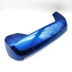 Closure Panel, Blue, A9500904 For A9500894 Top Case, Triumph Tiger Sport 660