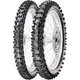 Pirelli - Powersports Tire - MXS - 100/90-19 2901500