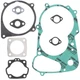Vertex Complete ATV Engine Gasket Kit Suzuki Lt-A50 QuadMaster (2002-2005)