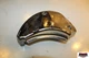 2009 Yamaha V Star XVS 650 Engine Sprocket Cover 4tr-15415-00-00