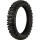 Kenda K760 Trakmaster II  Rear Tire 90/100-16 (58M) Tube Type