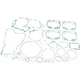 Athena Complete Gasket Kit - KTM/Husqvarna | P400270850045