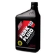 Klotz Oil    Kl 510 10     Klotz Kl 510 Hydraulic Oils