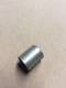 KAWASAKI VN1700 F6 F7 H1 KLT200 COLLAR 8.8X12X14 OEM NOS 92027-012